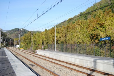 Chaudfontaine - 2018.10.08 - Julien CASIER (8).JPG